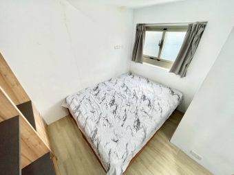 大全聯✨電梯✨衛浴乾溼分離（第7張）