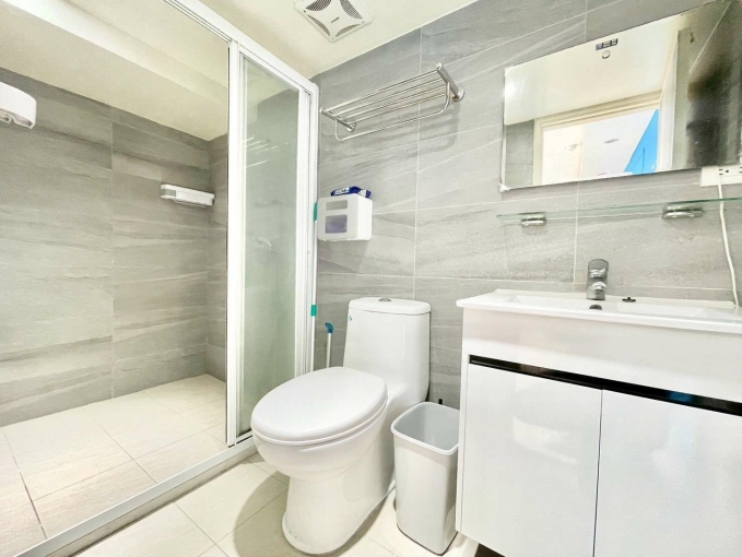 大全聯✨電梯✨衛浴乾溼分離（第12張）