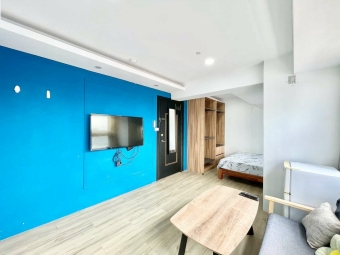 大全聯✨電梯✨衛浴乾溼分離（第3張）