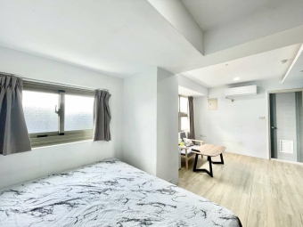 大全聯✨電梯✨衛浴乾溼分離（第11張）