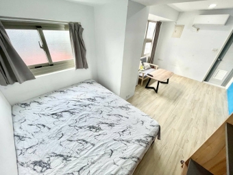 大全聯✨電梯✨衛浴乾溼分離（第6張）