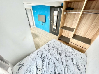 大全聯✨電梯✨衛浴乾溼分離（第10張）