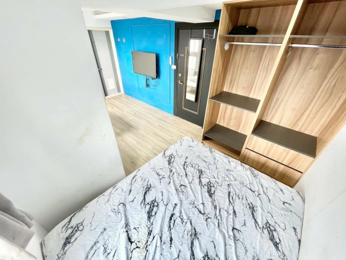 大全聯✨電梯✨衛浴乾溼分離（第10張）