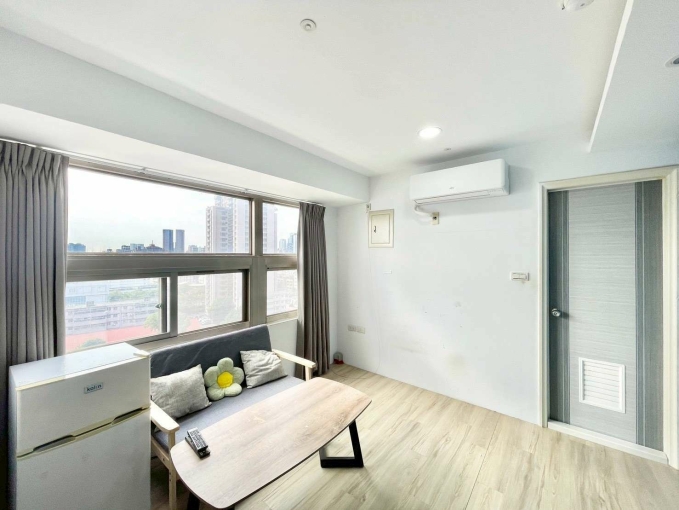 大全聯✨電梯✨衛浴乾溼分離（第8張）