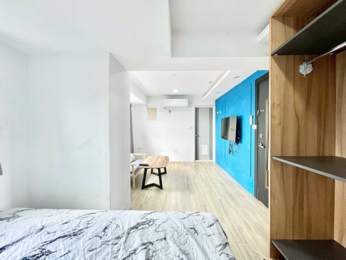 大全聯✨電梯✨衛浴乾溼分離（第9張）