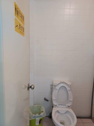 西門市場對面 一二樓 住辦（第3張）