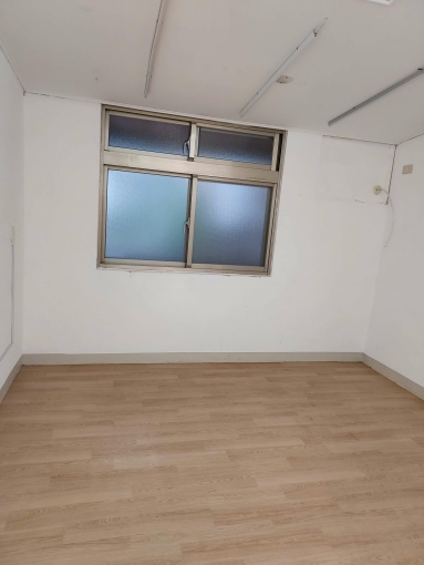 西門市場對面 一二樓 住辦（第8張）