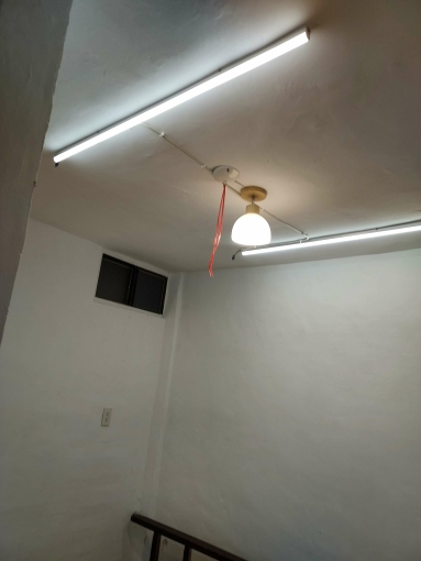 西門市場對面 一二樓 住辦（第6張）