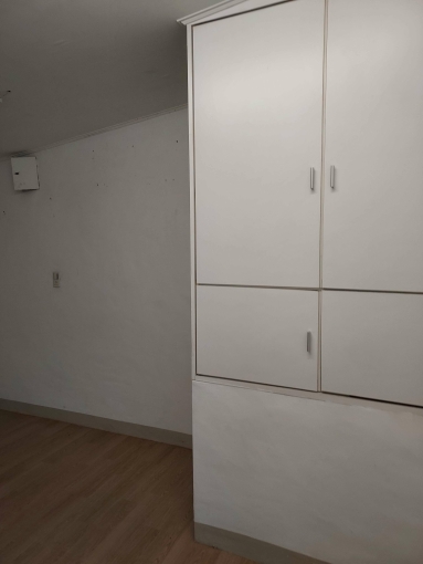 西門市場對面 一二樓 住辦（第7張）