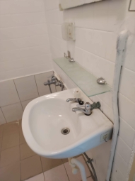 西門市場對面 一二樓 住辦（第2張）