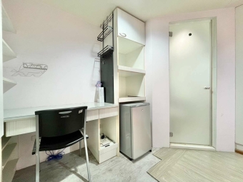 廷選好屋✨乾溼分離🔥獨洗曬✨可租補 - Image 16