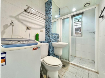 廷選好屋✨乾溼分離🔥獨洗曬✨可租補 - Image 23