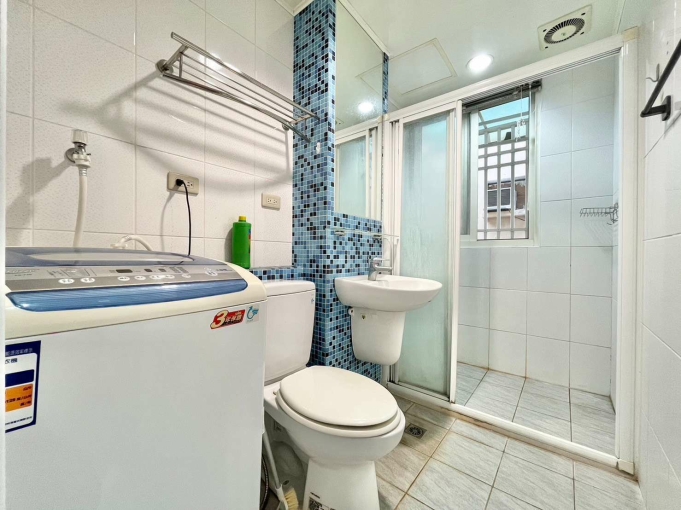 廷選好屋✨乾溼分離🔥獨洗曬✨可租補 - Image 11