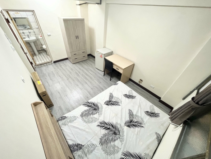 台體大✨喵嗚✨租補✨機車位（第7張）