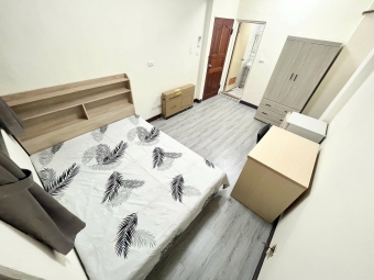 台體大✨喵嗚✨租補✨機車位（第6張）