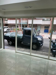 🏠【出租｜公寓一樓門口可停車｜1房1衛｜內湖路一段629巷】（第4張）