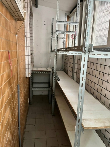 🏠【出租|公寓一樓門口可停車|1房1衛|內湖路一段629巷】(第3張)