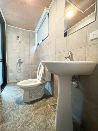 獨洗獨曬🍀租屋補助🍀稀有可貓🍀電梯🍀子母車（第8張）