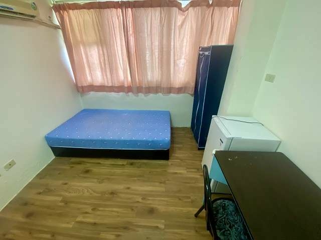 💞大象租屋💞元智大學便宜套房.附傢俱家電. - Image 1