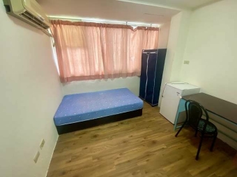 💞大象租屋💞元智大學便宜套房.附傢俱家電. - Image 8