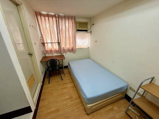 💙已出租💙💞大象租屋💞元智大學便宜套房.附傢俱家電.（第2張）