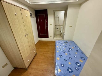 💞大象租屋💞元智大學便宜套房.附傢俱家電.（第2張）