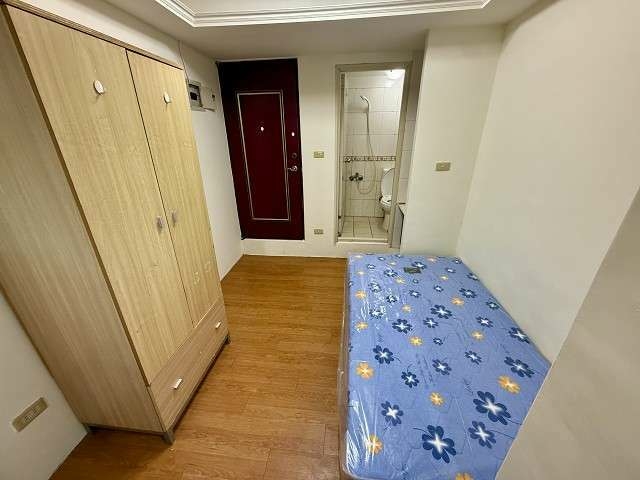 💞大象租屋💞元智大學便宜套房.附傢俱家電.（第2張）