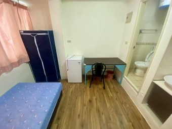 💞大象租屋💞元智大學便宜套房.附傢俱家電. - Image 9