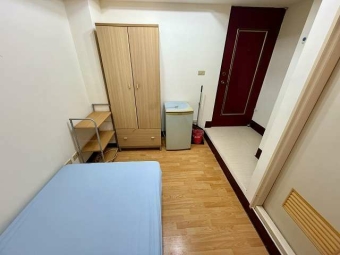 💙已出租💙💞大象租屋💞元智大學便宜套房.附傢俱家電.（第3張）