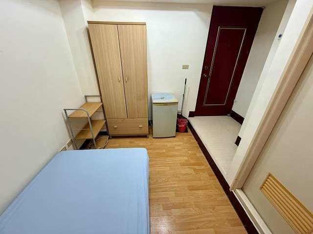 💙已出租💙💞大象租屋💞元智大學便宜套房.附傢俱家電.（第3張）