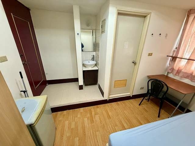 💙已出租💙💞大象租屋💞元智大學便宜套房.附傢俱家電.（第4張）