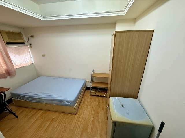 💙已出租💙💞大象租屋💞元智大學便宜套房.附傢俱家電.（第1張）