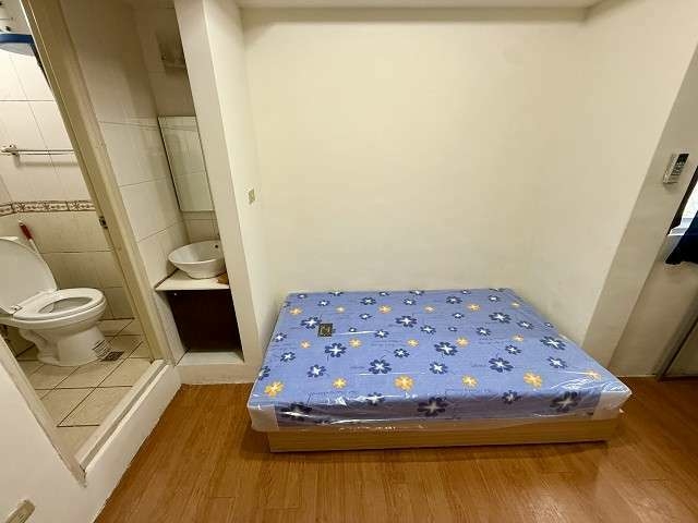 💞大象租屋💞元智大學便宜套房.附傢俱家電.（第3張）