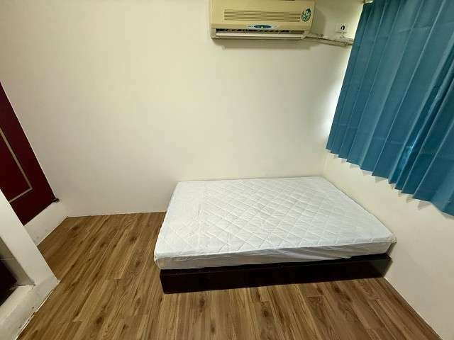 💞大象租屋💞元智大學便宜套房.附傢俱家電.限租學生.（第5張）