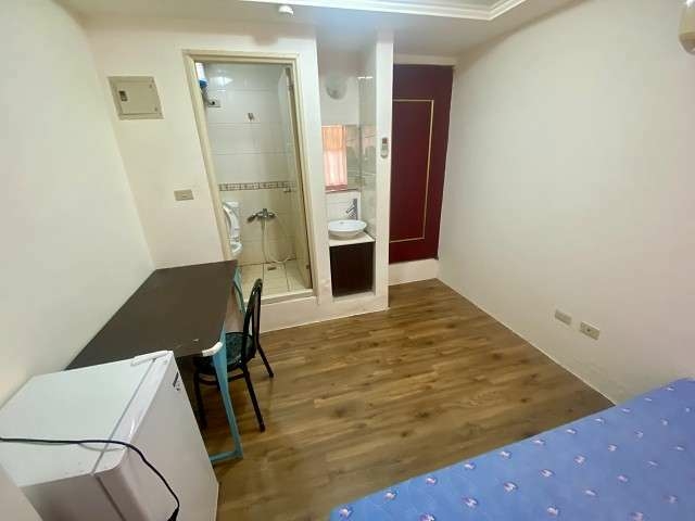 💞大象租屋💞元智大學便宜套房.附傢俱家電. - Image 4