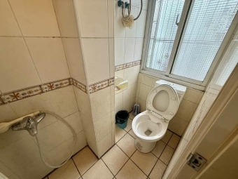 💙已出租💙💞大象租屋💞元智大學便宜套房.附傢俱家電.（第5張）