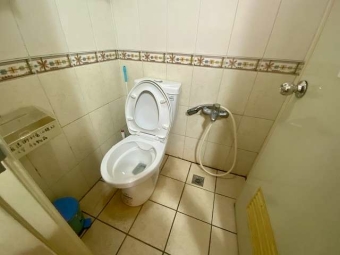 💞大象租屋💞元智大學便宜套房.附傢俱家電. - Image 12