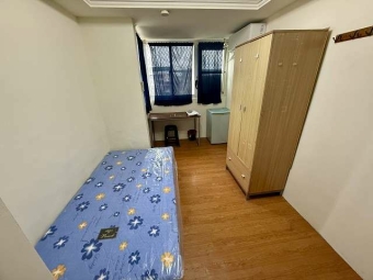 💞大象租屋💞元智大學便宜套房.附傢俱家電.（第1張）