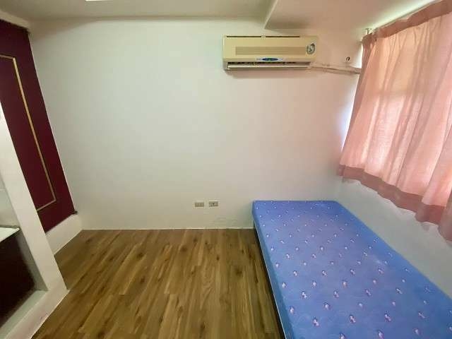 💞大象租屋💞元智大學便宜套房.附傢俱家電. - Image 5