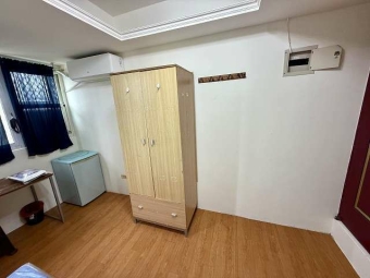 💞大象租屋💞元智大學便宜套房.附傢俱家電.（第4張）