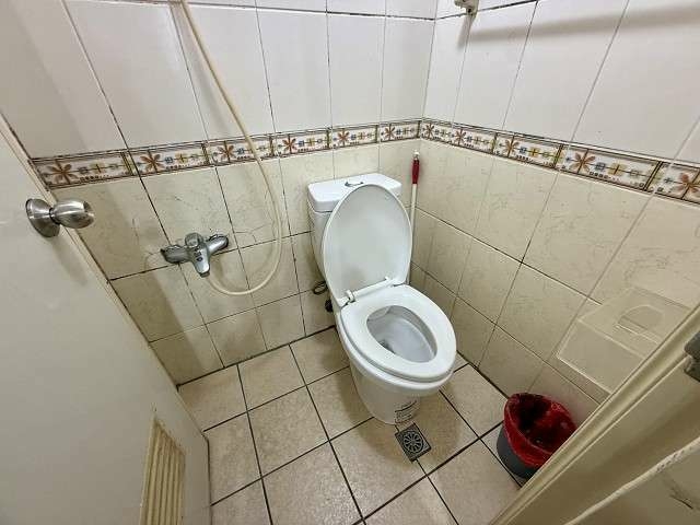 💞大象租屋💞元智大學便宜套房.附傢俱家電.（第5張）