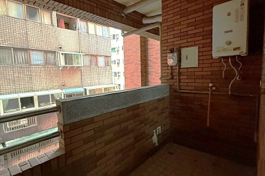 兆基社會住宅🏠大有加茂景觀大三房.近大有商圈.可租補免仲（第7張）