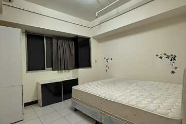 兆基社會住宅🏠大有加茂景觀大三房.近大有商圈.可租補免仲（第3張）