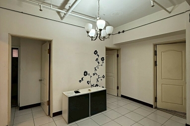 兆基社會住宅🏠大有加茂景觀大三房.近大有商圈.可租補免仲（第5張）