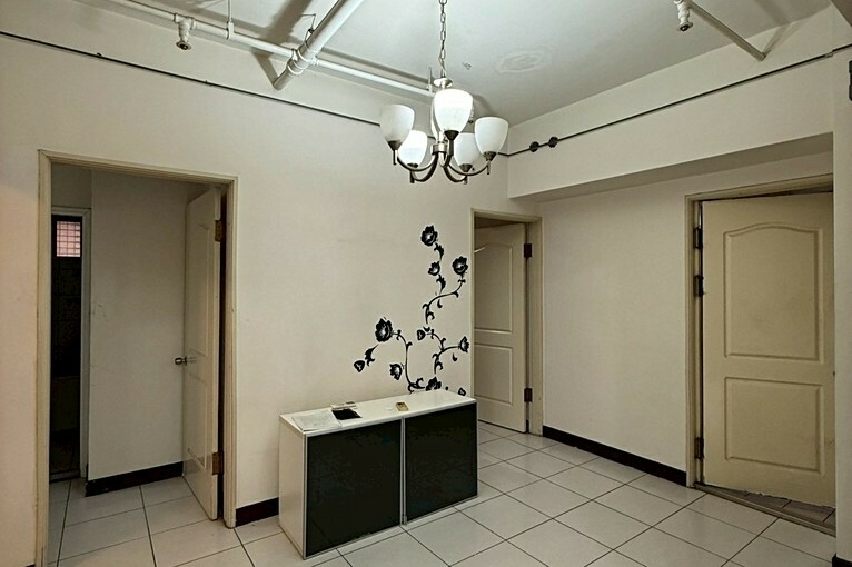 兆基社會住宅🏠大有加茂景觀大三房.近大有商圈.可租補免仲（第5張）