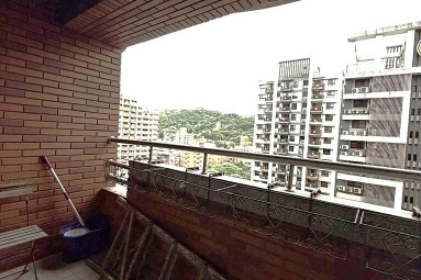 兆基社會住宅🏠大有加茂景觀大三房.近大有商圈.可租補免仲（第6張）