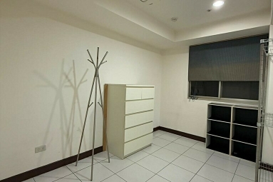 兆基社會住宅🏠大有加茂景觀大三房.近大有商圈.可租補免仲（第4張）