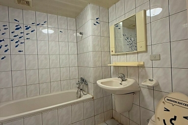 兆基社會住宅🏠大有加茂景觀大三房.近大有商圈.可租補免仲（第9張）