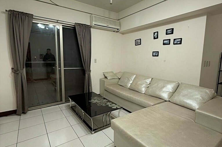 兆基社會住宅🏠大有加茂景觀大三房.近大有商圈.可租補免仲（第1張）