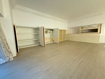 兆基社會住宅🏠家電家具好談.喜來登精美獨立套房🐯（第2張）